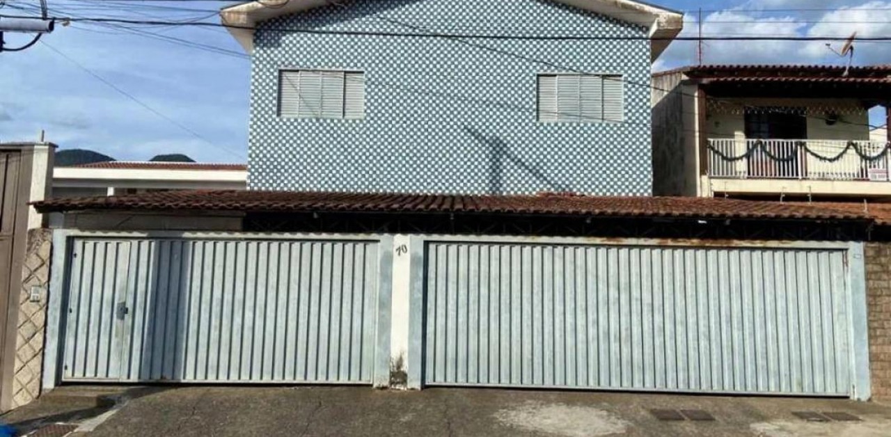 Rua dos turatti, n.70 apto 01 - jd.rio branco