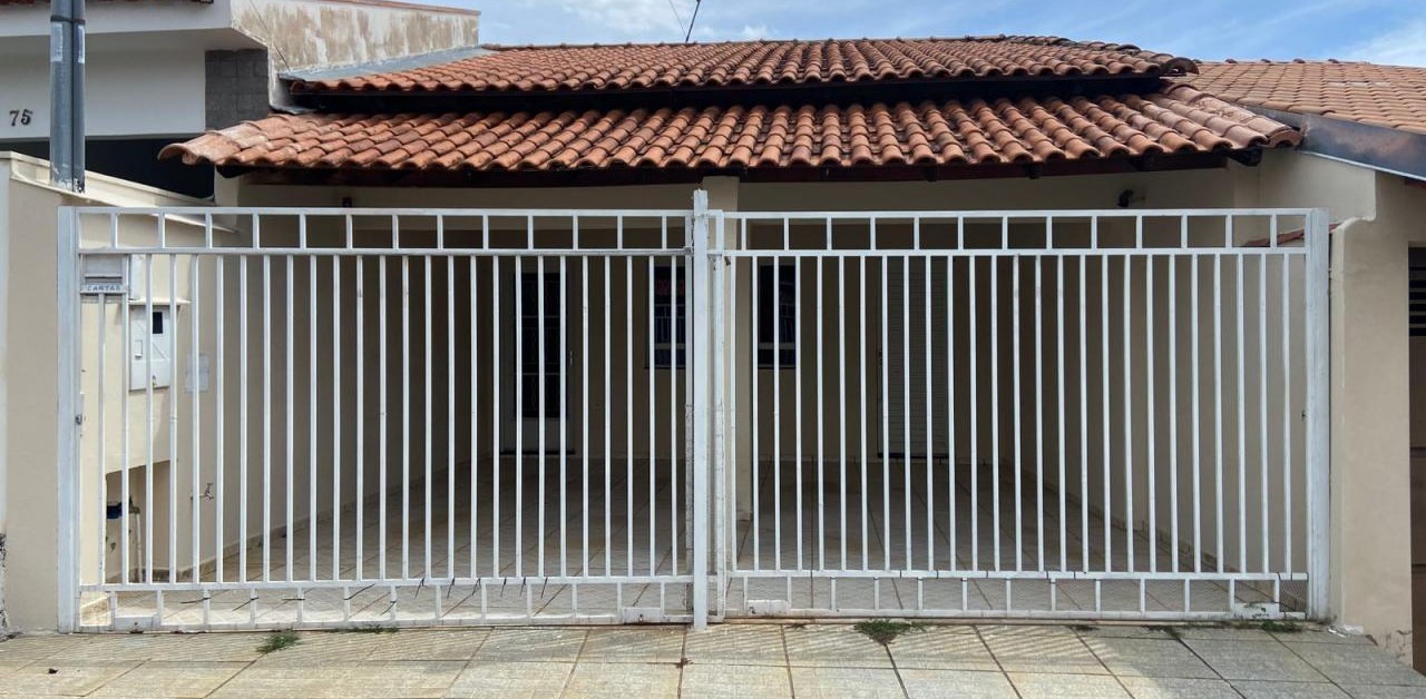 Rua dos turatti,n 81 -jd.rio branco