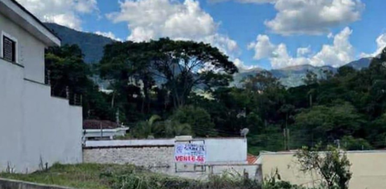 Rua oscar gomes de morais jd mantiqueira