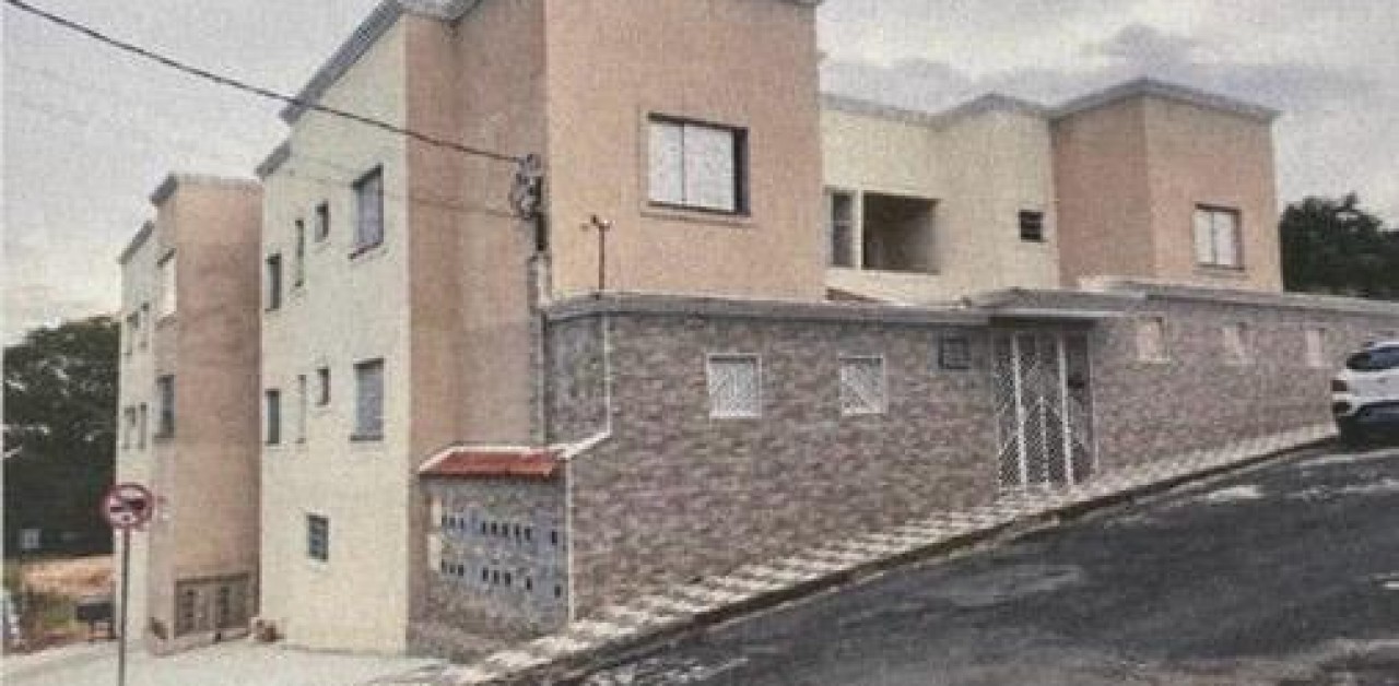 Av. norberto pio magalhães, n° 50, apto. 22 - mantiqueira boulevard