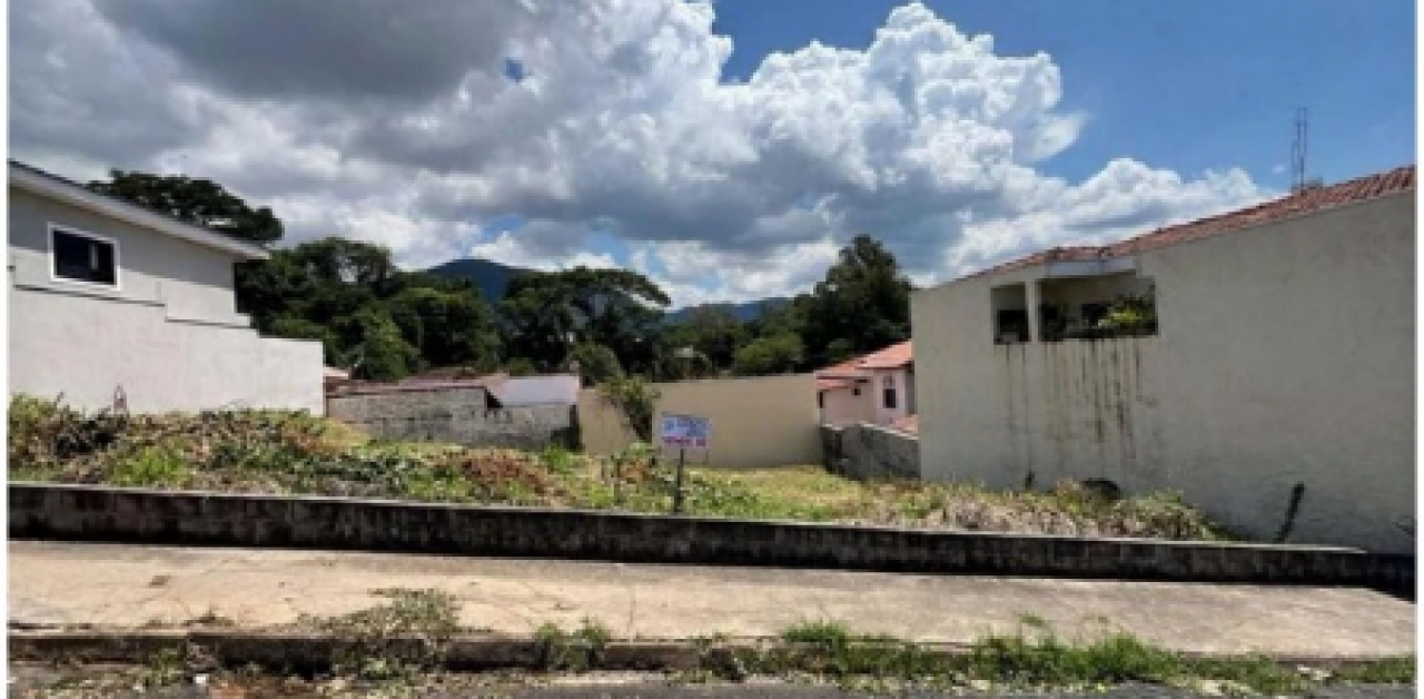 Rua oscar gomes de moraes jardim mantiqueira