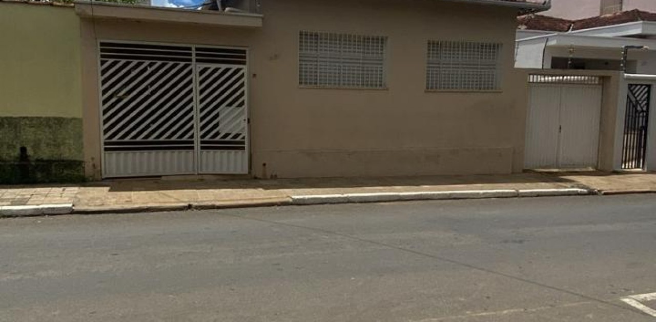 Rua coronel eduarda amaral, centro, n 461