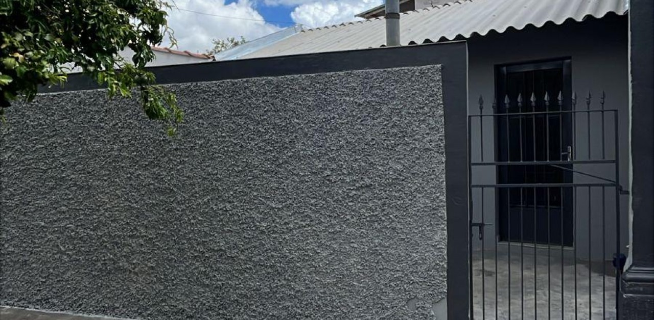 Rua guerino costa, centro, n.168