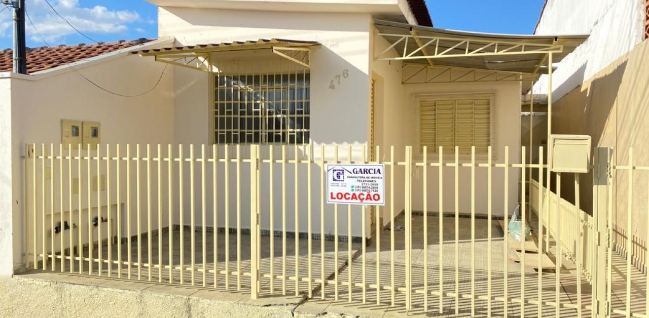 Rua luiz de almeida lino, n 476, fundos portal do sol