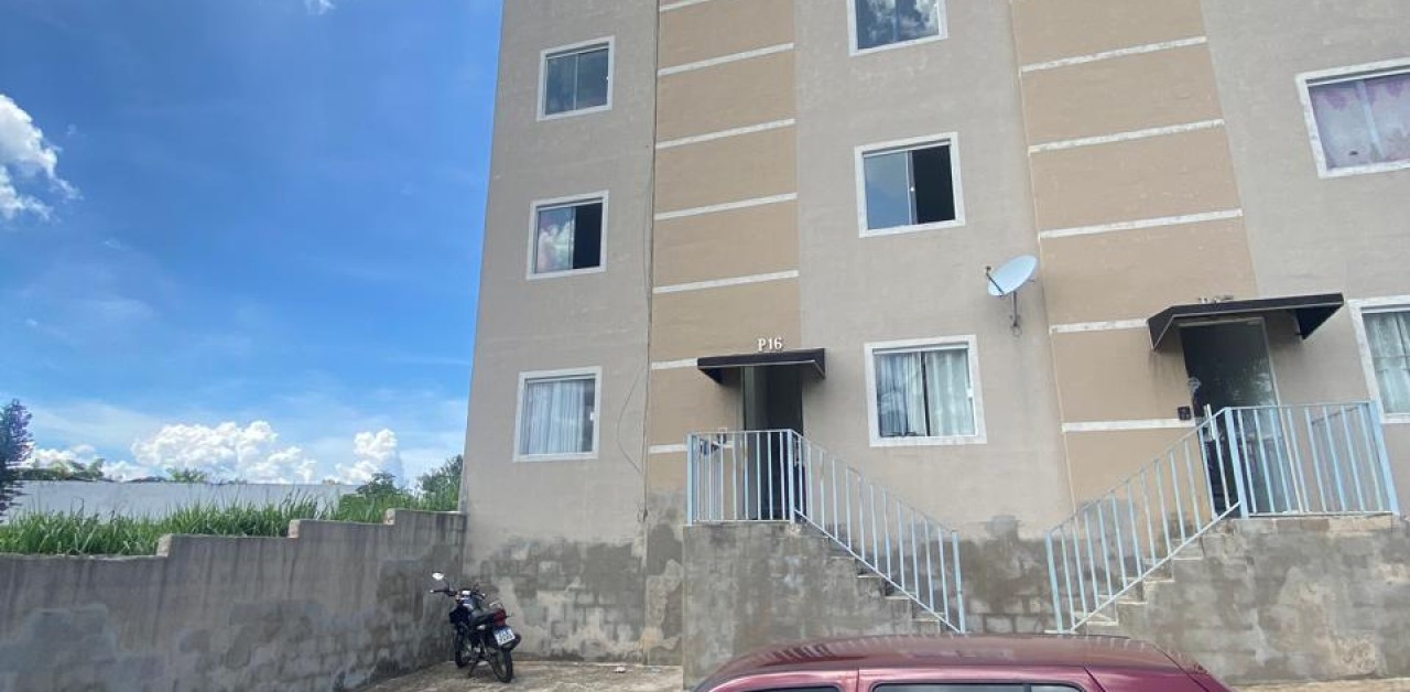 Rua da prata, n 218, apto 3 bloco 16, jd muterli