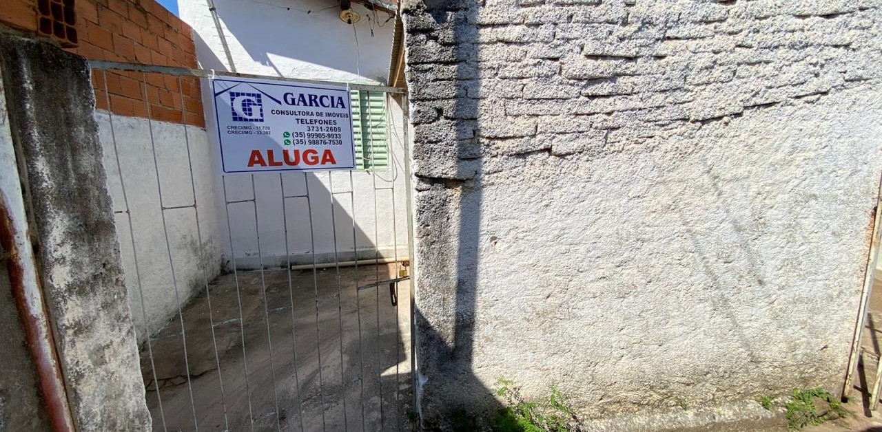 Rua major pantaleão, 120 d, centro