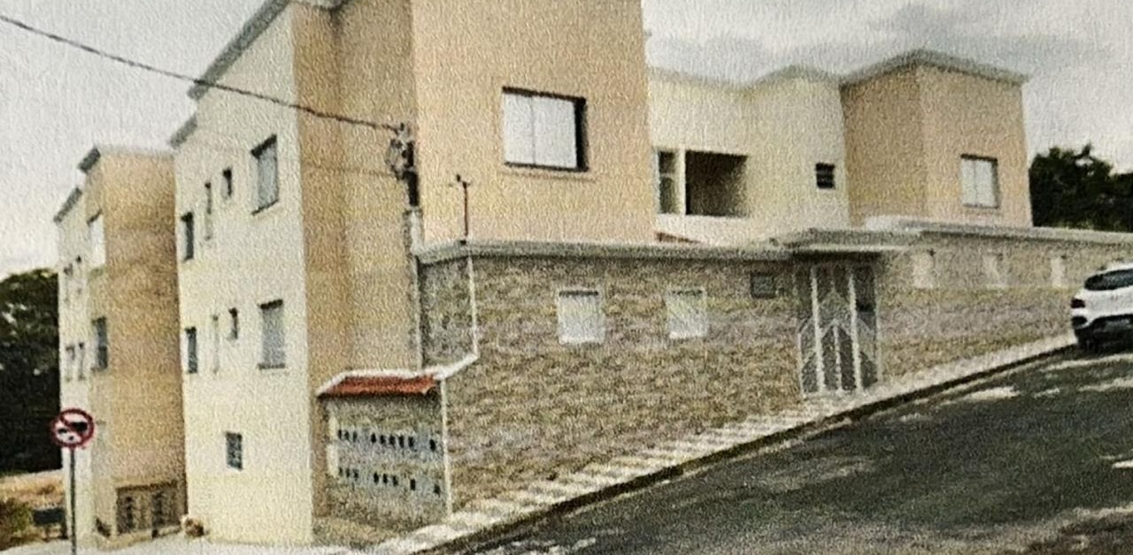 Av. noberto pio magalhães n°50 apto 27 -  mantiquiera boulevar