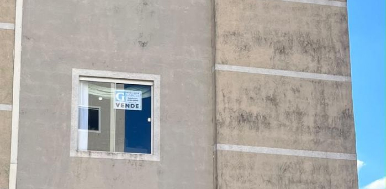 Rua casseteria, bairro mutereli, apto 2 