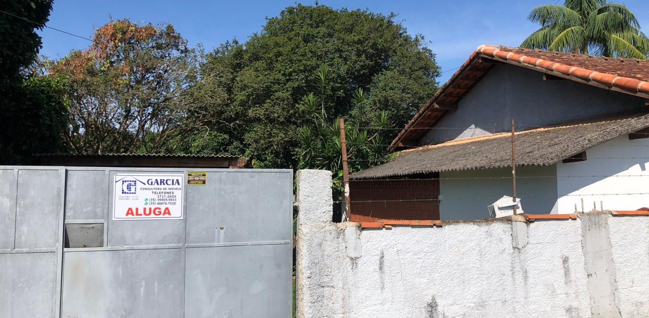 Av. prefeito antonio gonçalves n1067- jardim sovis 