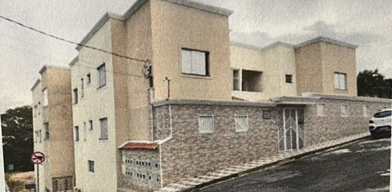 Av. norberto pio magalhães, n° 50, apto. 28 - mantiqueira boulevard
